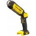 Stanley SFMCL050B-XJ FatMax V20 Arbeitsleuchte (18V/ohne Akku und Ladegerät)