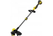 Stanley SFMCSTB933B-XJ V20 Akku-Rasentrimmer 33cm (18V/ohne Akku und Ladegerät)