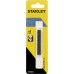 Stanley STA50020-QZ Metallbohrer HSS-R 3,0 x 61-33mm (3 Stück)