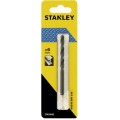 Stanley STA50065-QZ Metallbohrer HSS-R 6,0 x 93-57mm