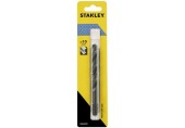 Stanley STA50105-QZ Metallbohrer HSS-R 10,0 x 133-87mm