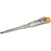 Stanley STHT0-66121 Spannungspruefer 220-250V (3x65mm)