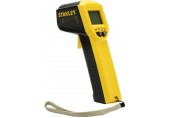 Stanley STHT0-77365 Infrarot-Thermometer