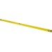 Stanley STHT1-43109 Wasserwaage Klassik 200cm