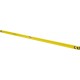 Stanley STHT1-43109 Wasserwaage Klassik 200cm