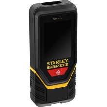 Stanley STHT1-77139 Entfernungsmesser TLM 165s, bis 50m