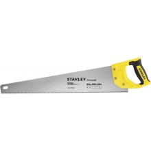 Stanley STHT20368-1 Sharpcut Säge 7TPI 550mm