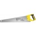 Stanley STHT20368-1 Sharpcut Säge 7TPI 550mm