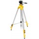 Stanley STHT77643-1 1/4" Trípode fotográfico telescópico (97 -247 cm)