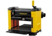 Stanley STP18-QS FatMax Dickenhobel 1800W