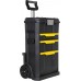 Stanley STST1-70344 Rollende Werkstatt 2-in-1