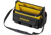 Stanley STST1-70718 Offene Werkzeugtasche 12"