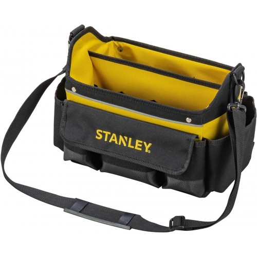 Stanley STST1-70718 Offene Werkzeugtasche 12"