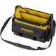 Stanley STST1-70718 Offene Werkzeugtasche 12"