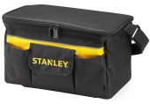 Stanley STST1-73615 Werkzeugtasche 14"