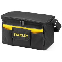 Stanley STST1-73615 Werkzeugtasche 14"