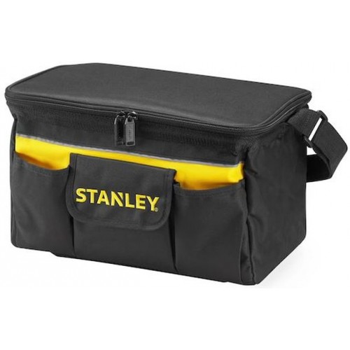 Stanley STST1-73615 Werkzeugtasche 14"