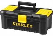 Stanley STST1-75514 12,5" Essential Werkzeugbox Kunststoff