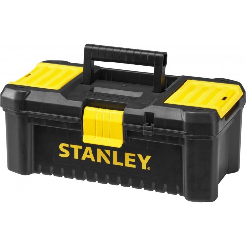 Stanley STST1-75514 12,5" Essential Werkzeugbox Kunststoff