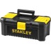 Stanley STST1-75514 12,5" Essential Werkzeugbox Kunststoff