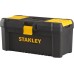 Stanley STST1-75517 16" Essentia Werkzeugbox Kunststoff