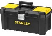 Stanley STST1-75518 16" Essential Werkzeugbox Metall