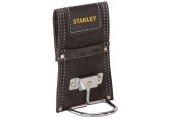 Stanley STST1-80117 Hammerhalter