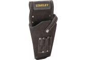 Stanley STST1-80118 Leder Akku-Schrauber-Halfter