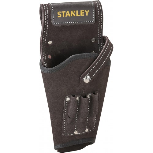 Stanley STST1-80118 Leder Akku-Schrauber-Halfter