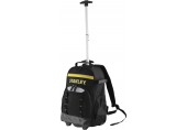 Stanley STST83307-1 Werkzeugrucksack mit Teleskopgriff