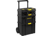 Stanley STST83319-1 Quicklink Rollende Werkstatt