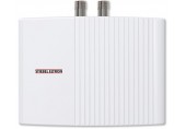 Stiebel Eltron EIL 3 Premium Elektronisch Geregelter Mini-Durchlauferhitzer, 3,5kW 200134