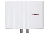 Stiebel Eltron EIL 6 Trend Mini 5,7kW Elektrischer Durchlauferhitzer