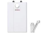 Stiebel Eltron ESH 5 U-N Trend+A Warmwasser-Kleinspeicher + Armatur 201387