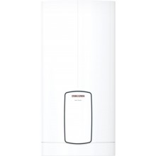 Stiebel Eltron HDB-E 11/13 Trend Komfort-Durchlauferhitzer, elektronisch geregelt 204208