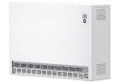 Stiebel Eltron SHF 4000 Nachtspeicherofen Wärmespeicher 4kW/400V 200177