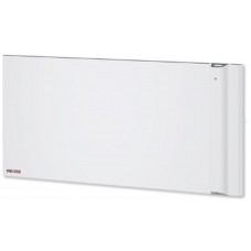 Stiebel Eltron CND 200 Duo-Wandkonvektor, 2kW, weiß 234816