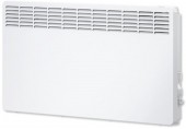 Stiebel Eltron CNS 250 TREND U Wandkonvektor, 2.50kW/230V, alpinweiß 236550