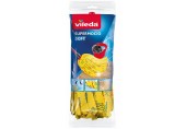 VILEDA SuperMocio Soft Ersatzbezug mit 30% Microfaser 141554