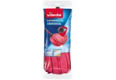 VILEDA SuperMocio Style Wischmop Ersatz 131177