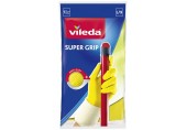 VILEDA Der Griffige / Universal Grip "L"