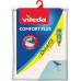 VILEDA Comfort Plus Bügeltischbezug 142468