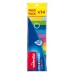 VILEDA Microfibre Colors Megapack 14er 173740