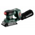 Metabo SM 18 LTX BL Akku-Multifunktionsschleifer 602089840