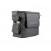 EcoFlow DELTA 2 Tasche 1ECO1330-01