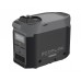 EcoFlow Smart Generator Dual Fuel 1ECOSGD