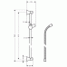 Hansgrohe Croma 100 Multi Combi 0,90m DN15 27085000 chrom