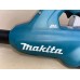 Makita DUB362Z Akku-Gebläse Li-ion 2x18V (Solo ohne Akku)