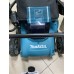 Makita DLM481Z Akku-Rasenmäher 480mm Li-ion LXT 2x18V ohne akku