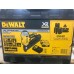 DeWALT DCN692P2-QW Akku Nägler 50-90mm (2x5,0Ah/18V)